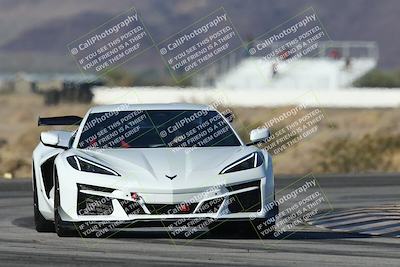 media/Nov-23-2025-Speed Ventures (Sun) [[88f20b6e61]]/4-Black Group/Session 1 (Turn 4)/